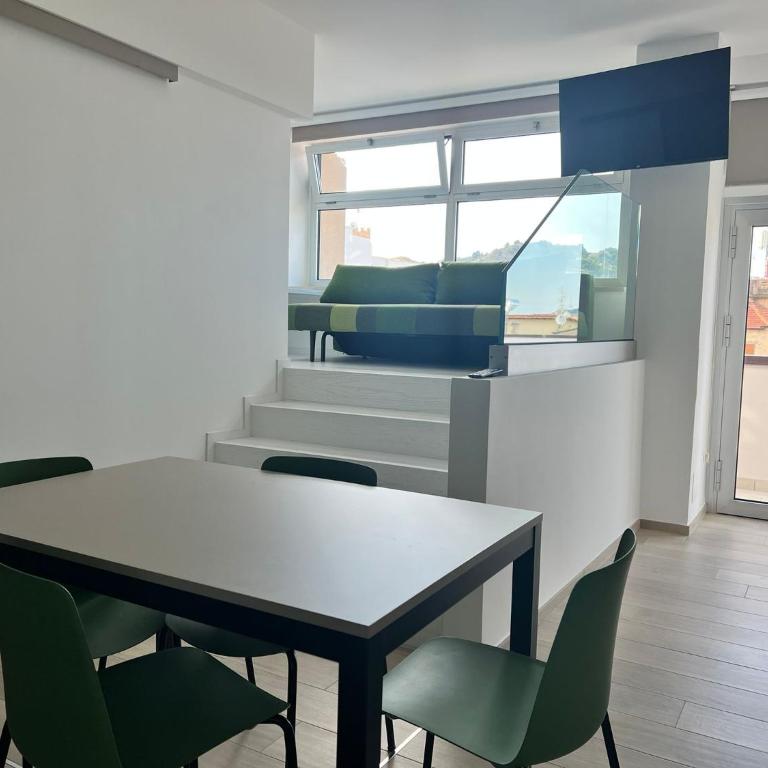 Holihome Be Sweet - Deluxe One-Bedroom Apartment - 10