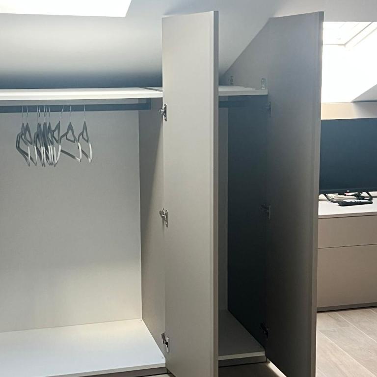 Holihome Be Sweet - Deluxe One-Bedroom Apartment - 22