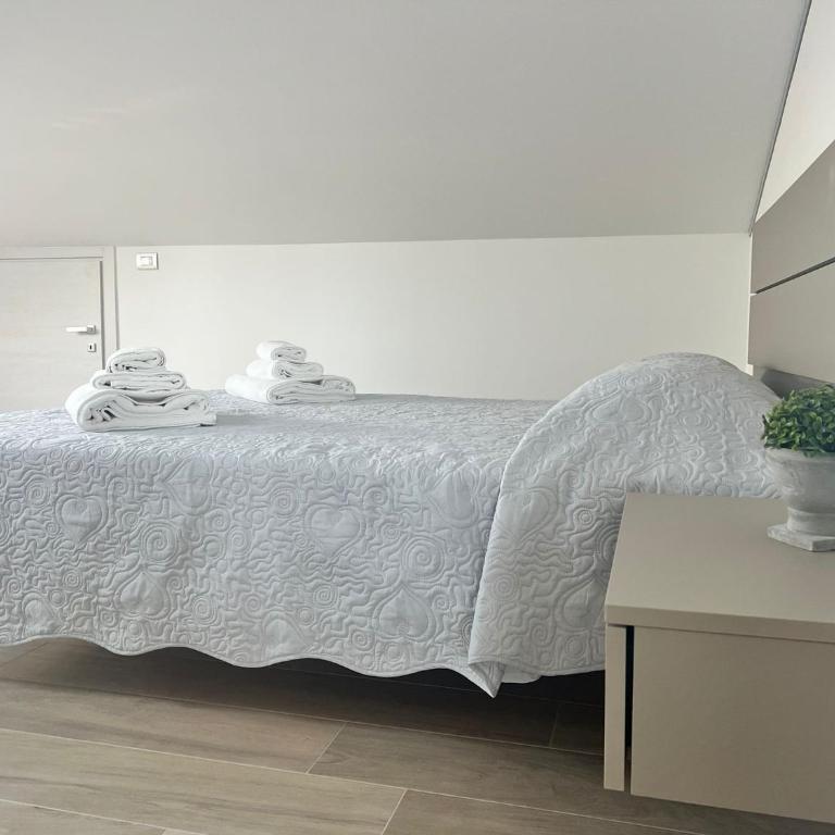 Holihome Be Sweet - Deluxe One-Bedroom Apartment - 20