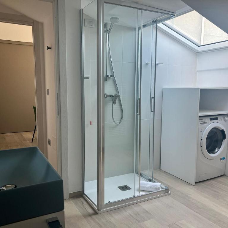 Holihome Be Sweet - Deluxe One-Bedroom Apartment - 26