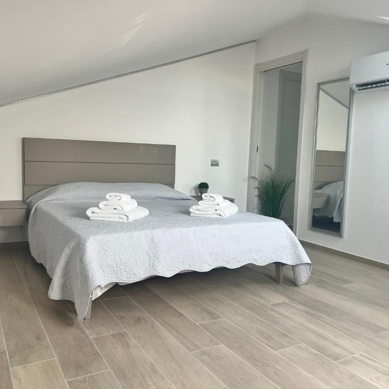 Holihome Be Sweet - Deluxe One-Bedroom Apartment - 16