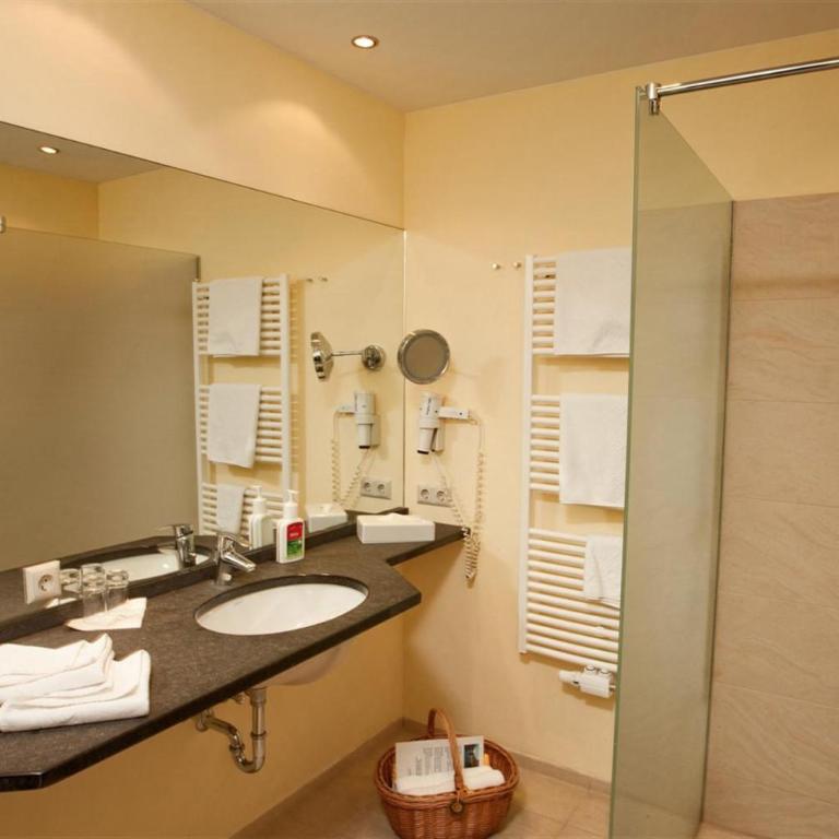 Der Kirchheimerhof - Superior - Junior Suite - 5