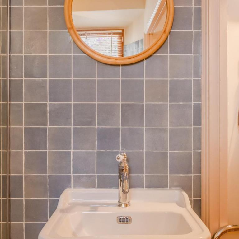 Les Fontaines Saint-Paul-de-Vence Free Parking - Apartment mit 1 Schlafzimmer - 9