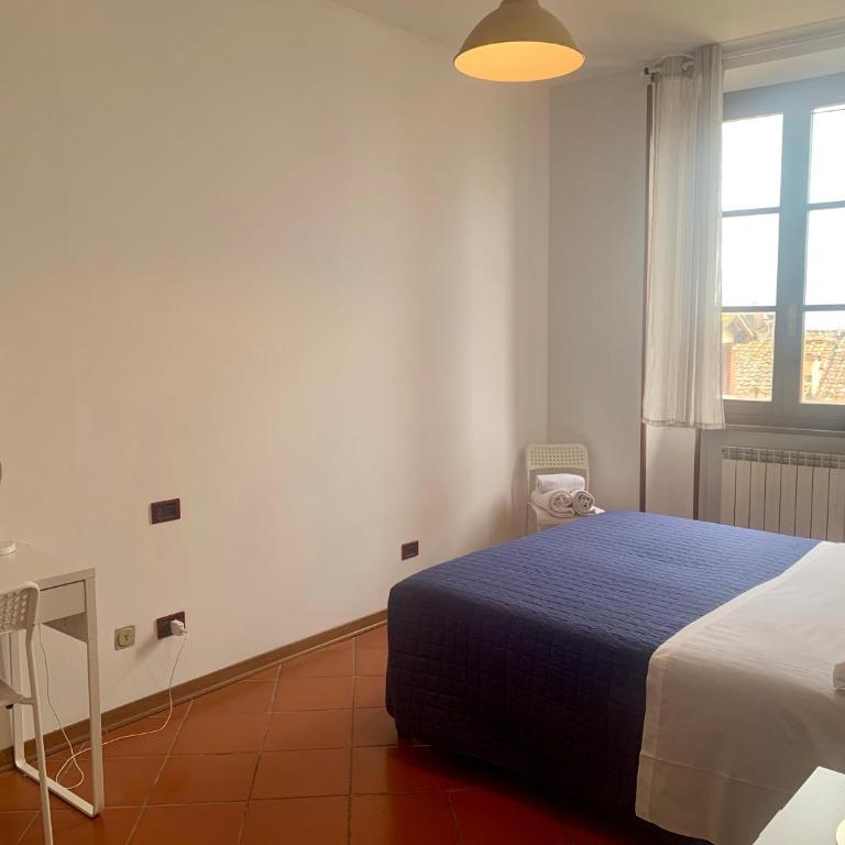 Magdalene Apt. - Appartamento con 2 Camere da Letto - 11