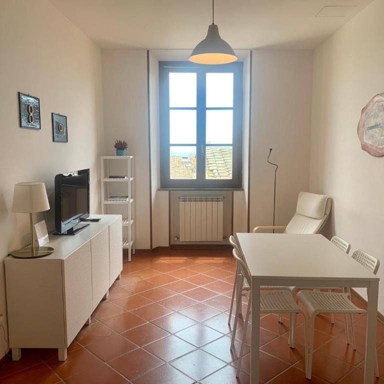 Magdalene Apt. - Appartamento con 2 Camere da Letto - 2