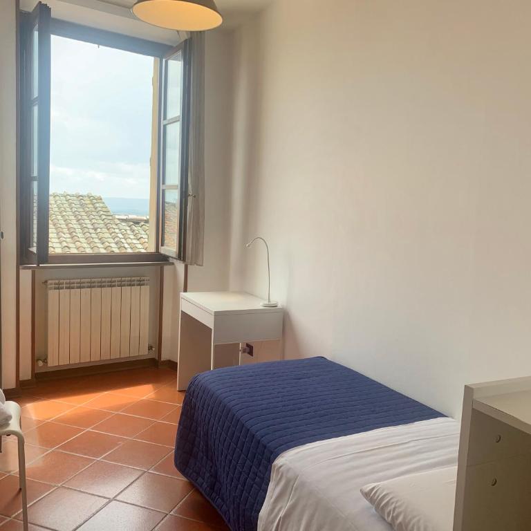 Magdalene Apt. - Appartamento con 2 Camere da Letto - 10