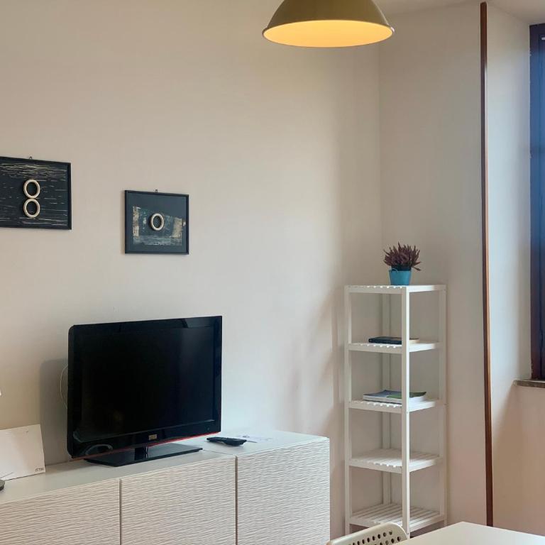 Magdalene Apt. - Appartamento con 2 Camere da Letto - 7