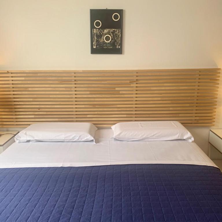 Magdalene Apt. - Appartamento con 2 Camere da Letto - 6