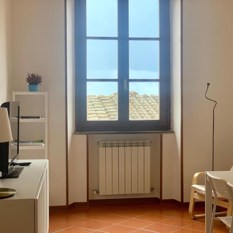Magdalene Apt. - Appartamento con 2 Camere da Letto - 17