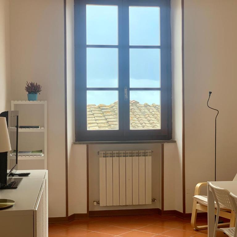 Magdalene Apt. - Appartamento con 2 Camere da Letto - 13