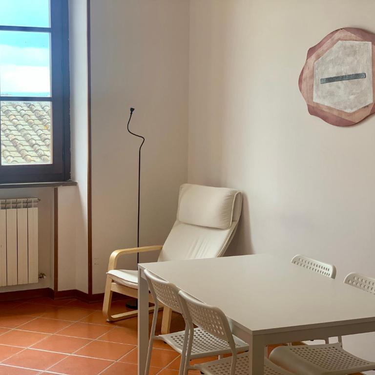 Magdalene Apt. - Appartamento con 2 Camere da Letto - 3