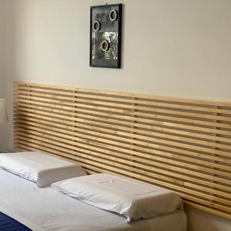 Magdalene Apt. - Appartamento con 2 Camere da Letto - 20