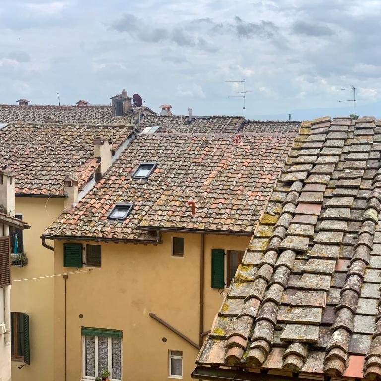 Magdalene Apt. - Appartamento con 2 Camere da Letto - 21