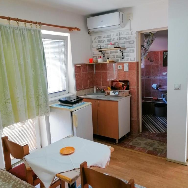 Sokosan apartmani - Studio - 4