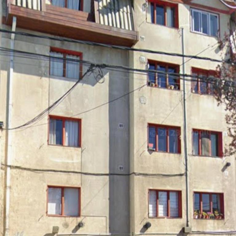 Departamentos Bariloche - Apartamento de 2 dormitorios - 2