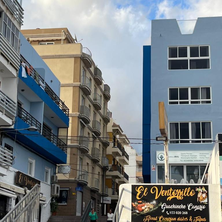 CORNELIAS HOME - Apartamento de 2 dormitorios - 8