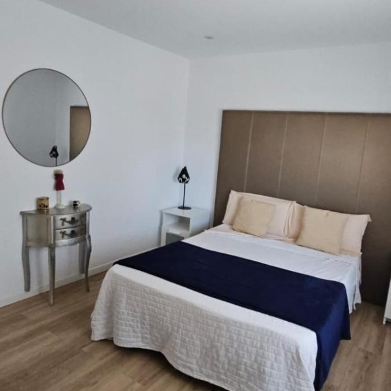 CORNELIAS HOME - Apartamento de 2 dormitorios - 5