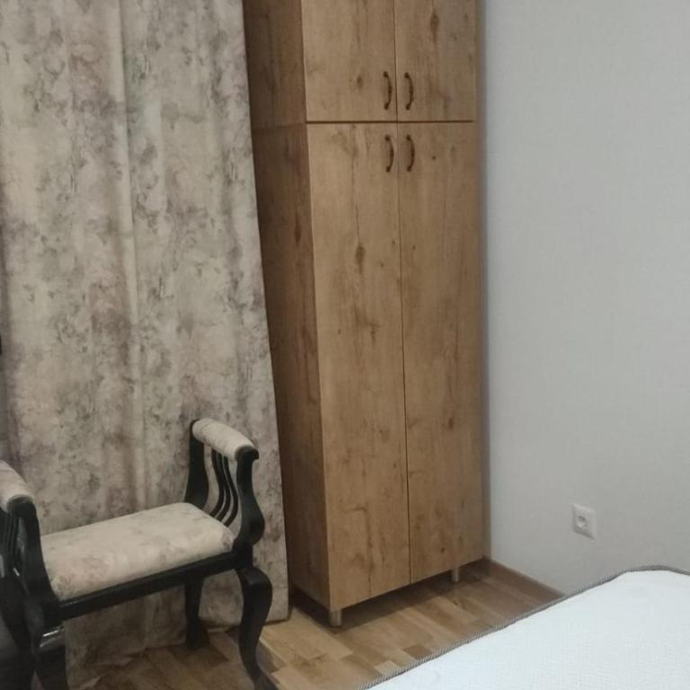 Apartmani Katnic - Apartman sa 1 Spavaćom Sobom - 12