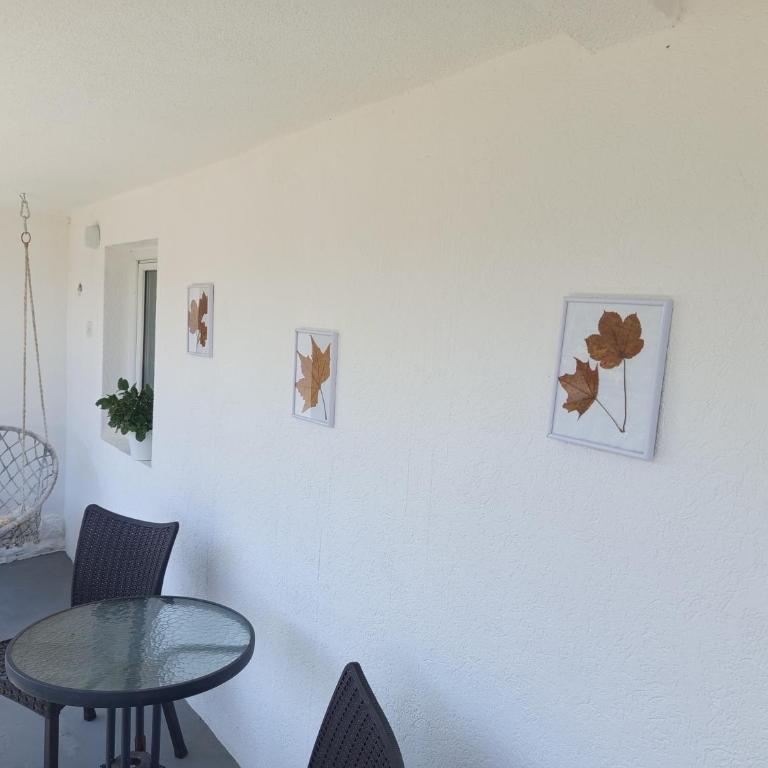 Apartman Emma - Apartman sa 1 Spavaćom Sobom - 33