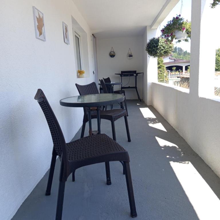 Apartman Emma - Apartman sa 1 Spavaćom Sobom - 30