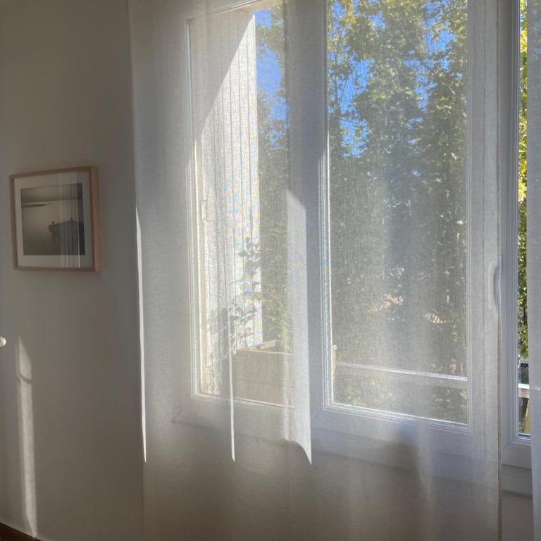 Le Charmant Appartement 3 pièces à 600 m de la plage - Apartment mit 2 Schlafzimmern - 11