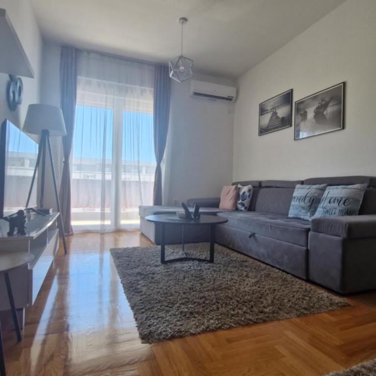 Apartment ''Dream&Relax'' Trebinje - Apartman sa 1 Spavaćom Sobom - 90