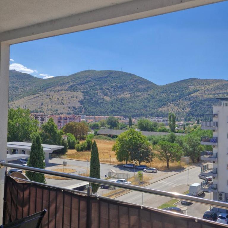 Apartment ''Dream&Relax'' Trebinje - Apartman sa 1 Spavaćom Sobom - 71