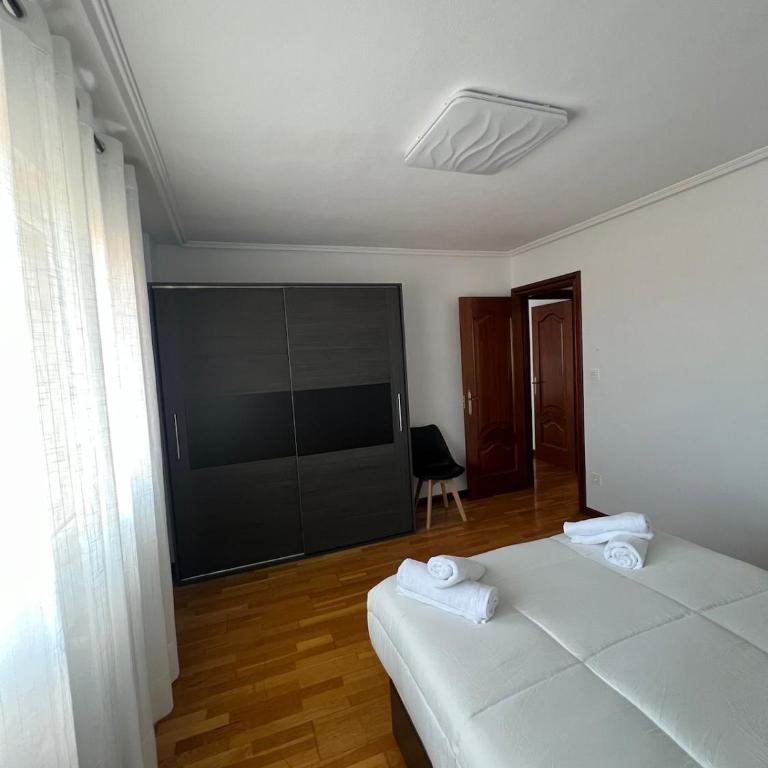 Casa Puchi - Apartamento de 1 dormitorio - 4