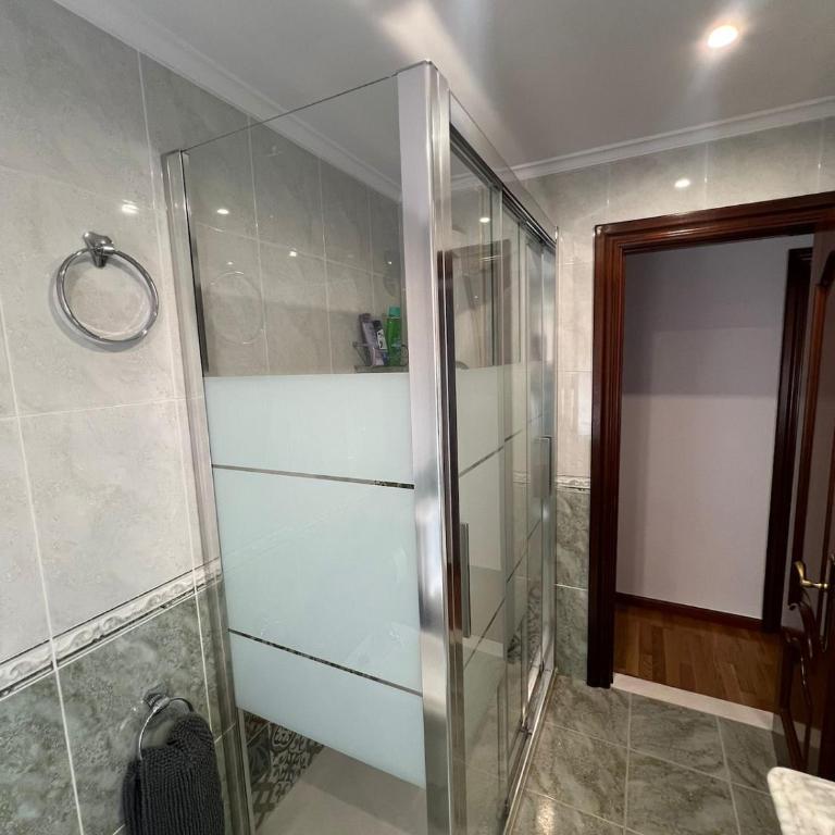 Casa Puchi - Apartamento de 1 dormitorio - 7