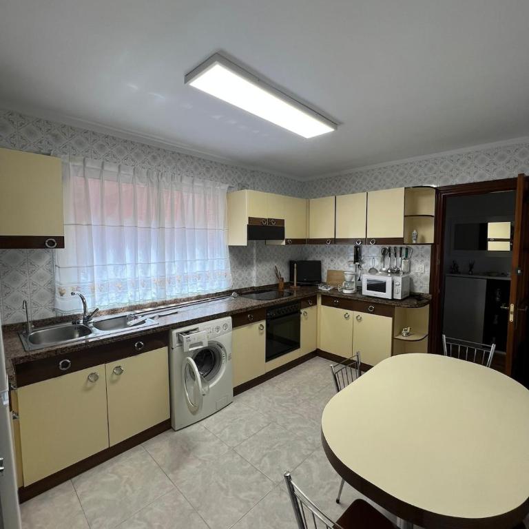 Casa Puchi - Apartamento de 1 dormitorio - 15