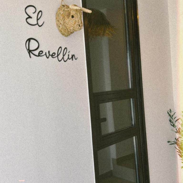 La morada de Rosafina - Apartamento Deluxe de 2 dormitorios - 30