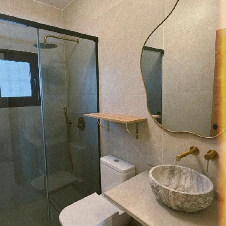 La morada de Rosafina - Apartamento Deluxe de 2 dormitorios - 28