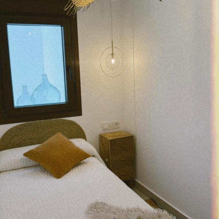 La morada de Rosafina - Apartamento Deluxe de 2 dormitorios - 27