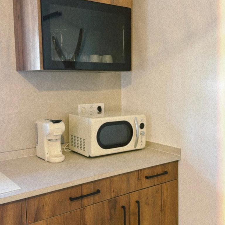 La morada de Rosafina - Apartamento Deluxe de 2 dormitorios - 26