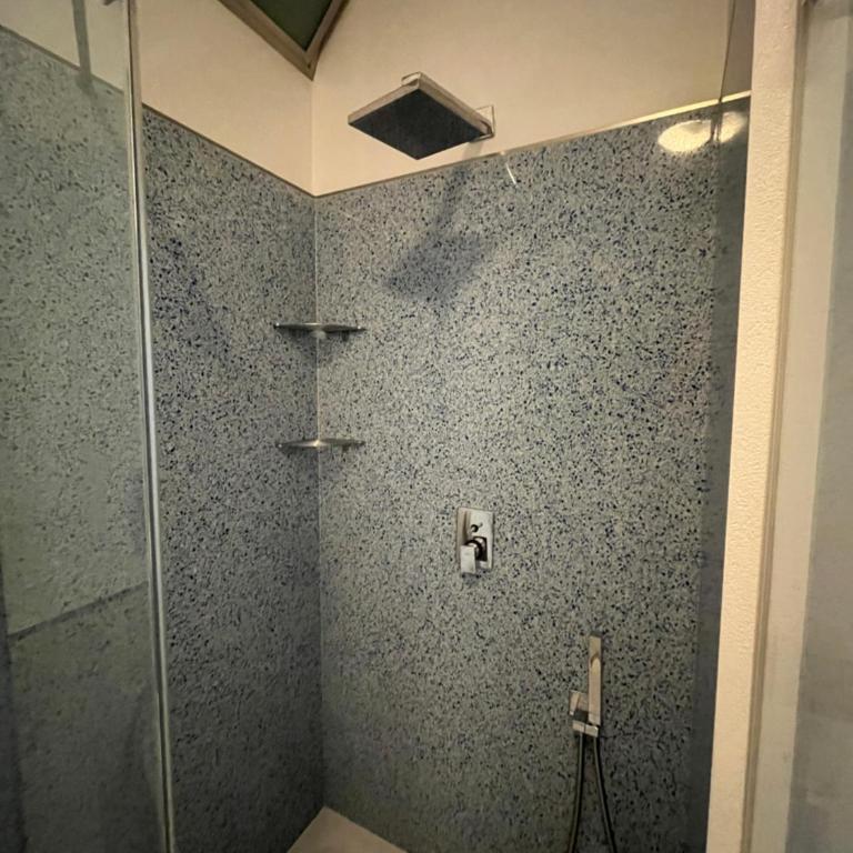 Residence Giudecca Fronte Mare by Salentoville Gallipoli - Appartamento con 2 Camere da Letto e Vista Mare - 30