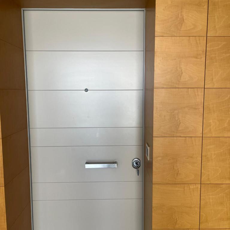 Residence Giudecca Fronte Mare by Salentoville Gallipoli - Appartamento con 2 Camere da Letto e Vista Mare - 36
