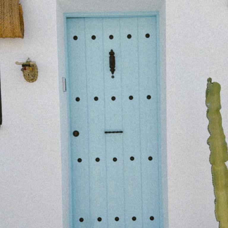 La morada de Rosafina - Apartamento Deluxe de 2 dormitorios - 23