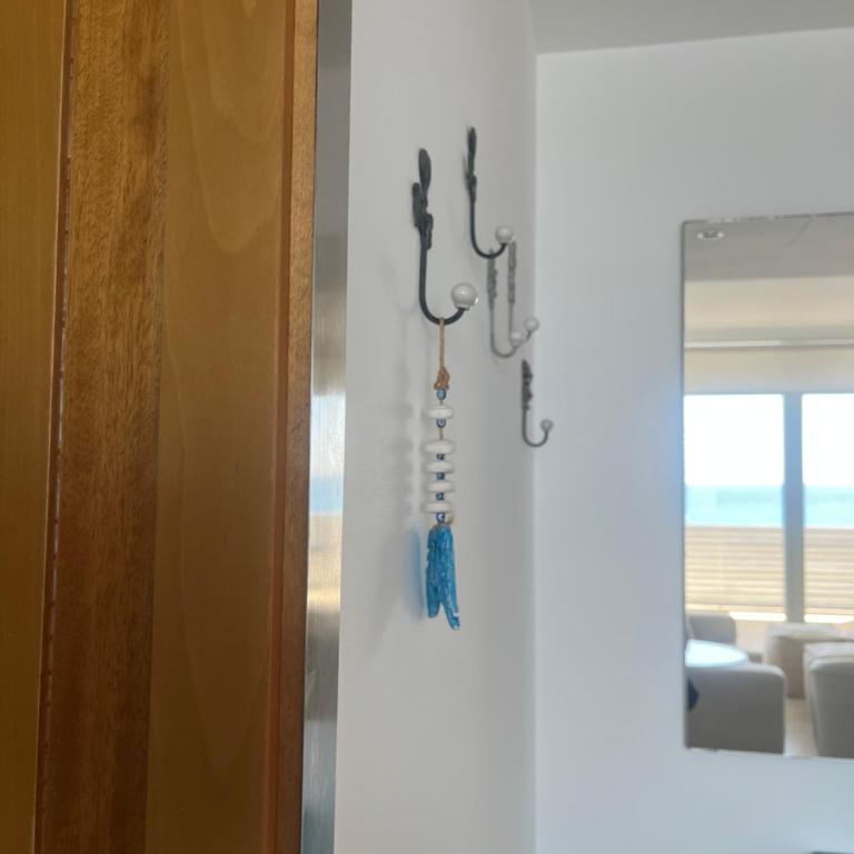 Residence Giudecca Fronte Mare by Salentoville Gallipoli - Appartamento con 2 Camere da Letto e Vista Mare - 49