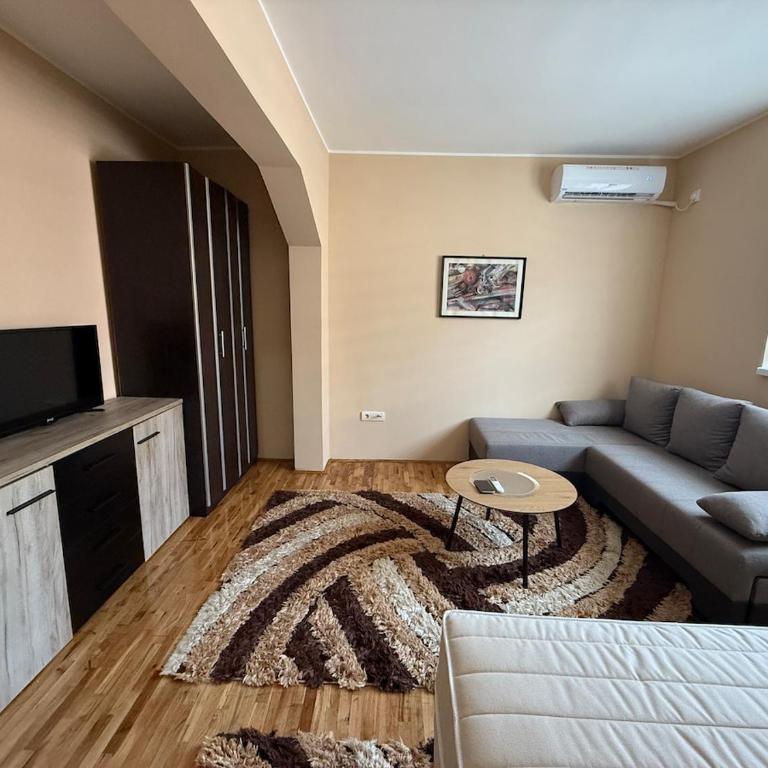 Apartman Andrea - Apartman sa 1 Spavaćom Sobom - 1