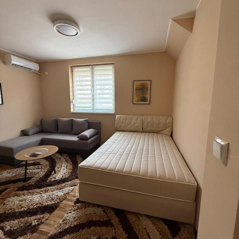 Apartman Andrea - Apartman sa 1 Spavaćom Sobom - 4