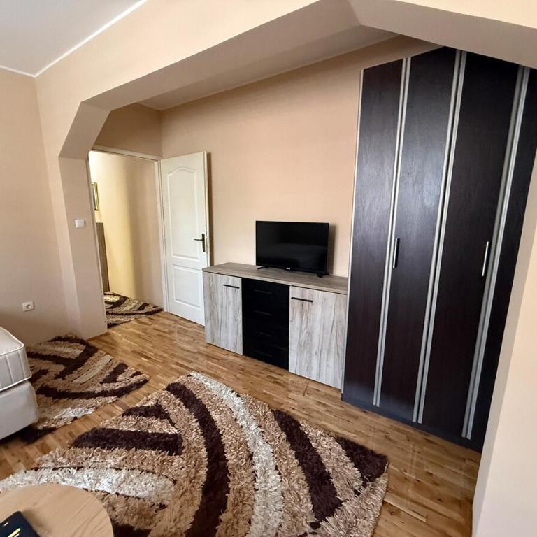 Apartman Andrea - Apartman sa 1 Spavaćom Sobom - 5