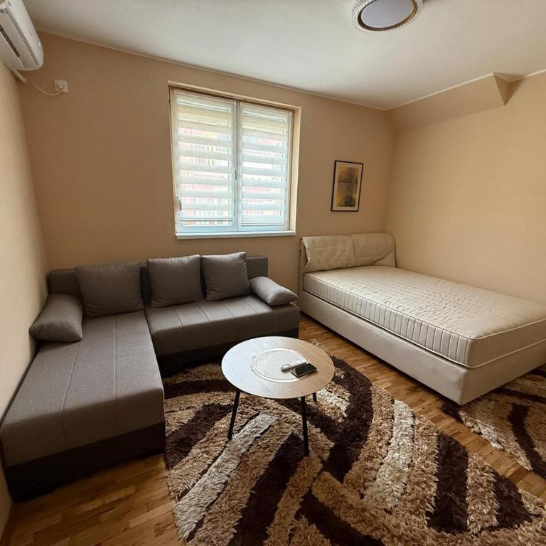 Apartman Andrea - Apartman sa 1 Spavaćom Sobom - 18