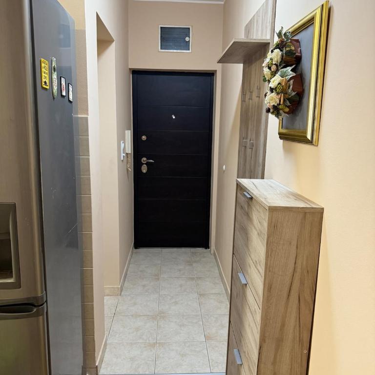 Apartman Andrea - Apartman sa 1 Spavaćom Sobom - 19