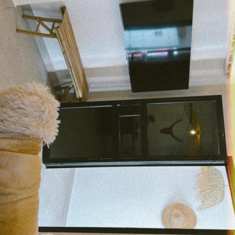 La morada de Rosafina - Apartamento Deluxe de 2 dormitorios - 18