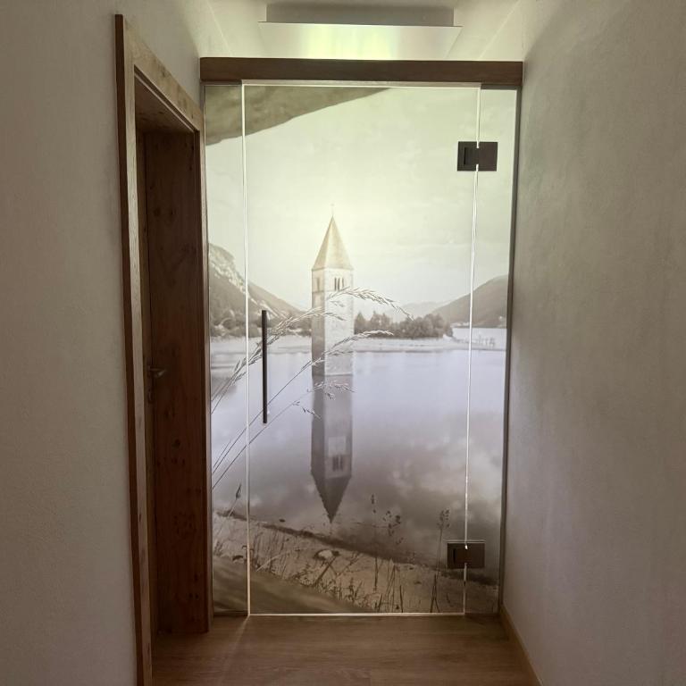 Haus an der Schanz - Two-Bedroom Apartment - 13