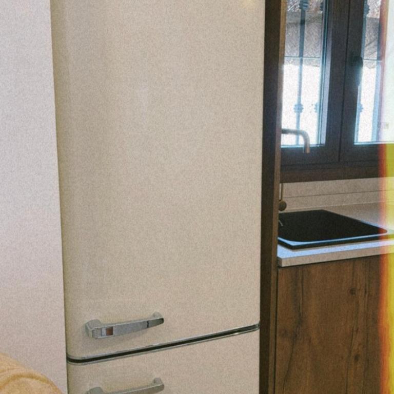 La morada de Rosafina - Apartamento Deluxe de 2 dormitorios - 14