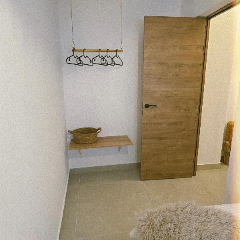 La morada de Rosafina - Apartamento Deluxe de 2 dormitorios - 11