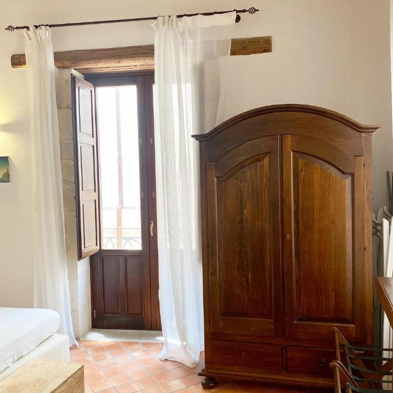La Casetta di Apollo - Appartamento con 1 Camera da Letto - 7