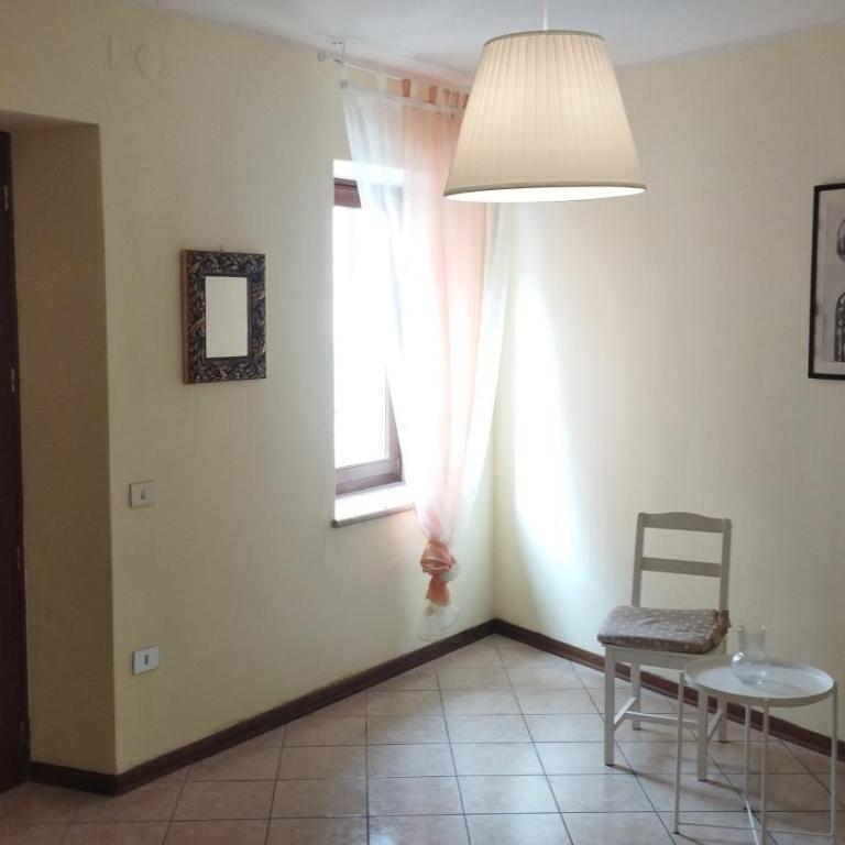 Luce nel Garda - Casa con 2 Camere da Letto - 2