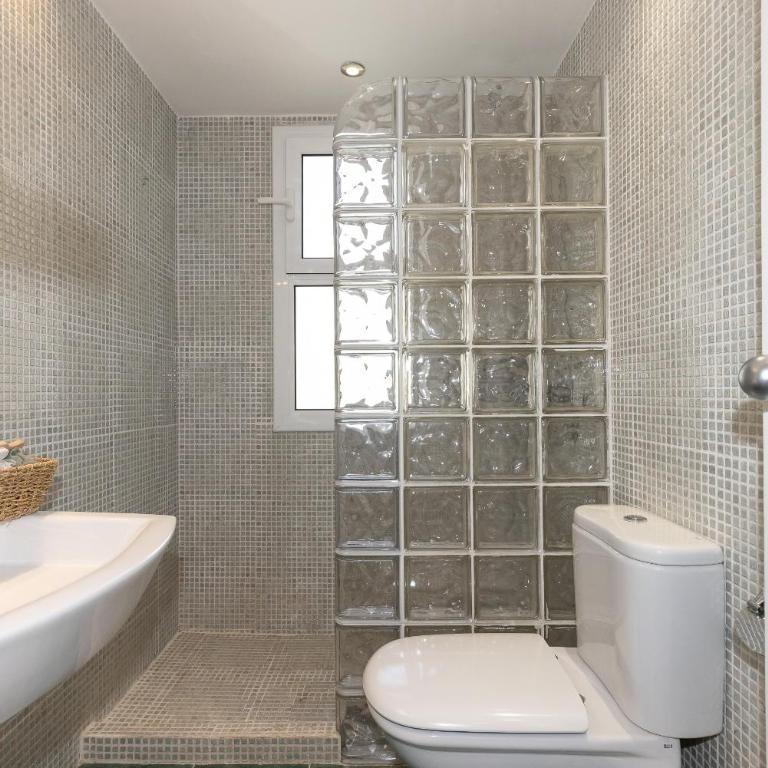 UHC Cabo Palos Apartments - Apartamento de 2 dormitorios con vistas al mar - 20